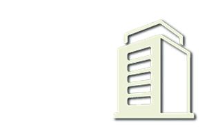 icon of building