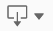 Tableau dashboard download icon